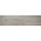 Msi Braxton Grigia 9.84 In. X 39.37 In. Matte Porcelain Floor And Wall Tile, 5PK ZOR-PT-0534 - alternate 4